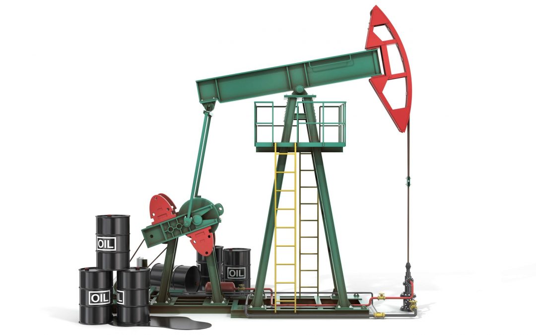 Factoring Services For Oil And Gas Companies - WSI South Africa